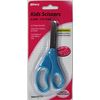 5 Inch Kids Scissors
