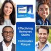 Retainer Cleaner Tablets & Denture Cleaning Tablets for Dental Appliances NEW!!!