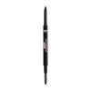 Soap & Glory Archery Precision Brow Pencil & Brush