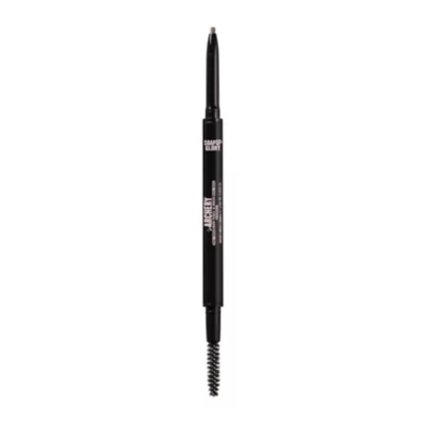 Soap & Glory Archery Precision Brow Pencil & Brush