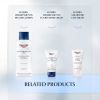 Eucerin UreaRepair Original 10% Urea Cream 100ml