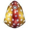 Major Craft TM-HEAD100#51 TM-HEAD100#51 Replacement TM-HEAD 100g