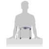 Digital Weight Scale (Load Capacity : 150 Kg / 330 Lb)