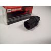 Motorcraft Engine Coolant Temperature Sensor DY-1054