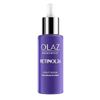 Olay Regenerist Retinol24 Night Serum 40 ml