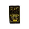 L&K Reuter Soap 3.3oz w/Free Nail File