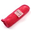 Makeup Remover Cloth (Pink)