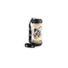 Bait Up 20 Live Bait Container, Clear