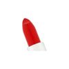 Gemey Maybelline Always Red Lipstick 30 Cherry