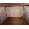 Prime Tech Insulation roof tent Nevada