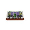 HEXBUG BattleBots Remote Control Witch Doctor