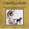 Country Lullabies