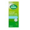 Vizulize All in One Contact Lens Cleaning Solution 360ml