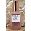 FINDLEY Vitamin C Complex Brightening Face Serum