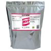 L-Lysine (5lb) for Equine Muscle/Immune Support