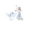PLAYMOBIL 9352 Princess Star Glitter - New 2018