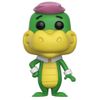 Funko POP Hanna Barbera Wally Gator Action Figure