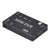 Mini FPV DVR 5.8G Video Recorder Module CVBS AV Input, 32GB TF Card Support
