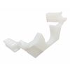 Hitachi Hitachi R-Z6200 026 Ice Cube Tray Tray