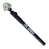 Beetlejuice Fidget Pen (One Size) (Black/White)