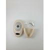 Island Breeze ceiling fan remote control 