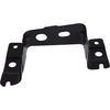 Garage-Pro Front Bumper Bracket Compatible With 1997-2004 Dodge Dakota, 1998-2000 Dodge Durango Passenger Side, Inner