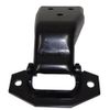 1969-70 Mustang/Cougar Upper Door Hinge - RH