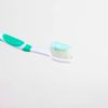 2 x Dentity Tube