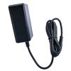 AC Adapter For Brookstone BAM5000 Theraspa Full Body Multi-Speed Massager Power