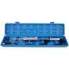 Inner CV Joint Puller Slide Hammer Wheel Drive Axle Half Shaft Removal Tool Kit