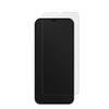 5x Screen Protector for Benco V70 Protection Anti Glare dipos