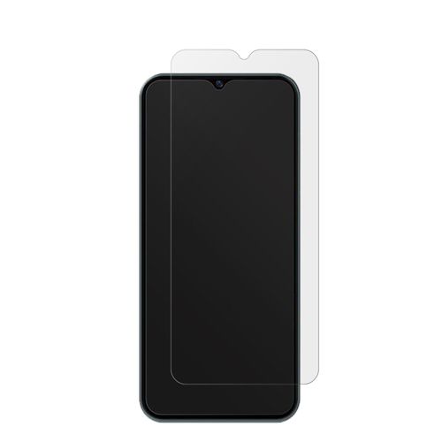 5x Screen Protector for Benco V70 Protection Anti Glare dipos