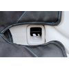 LittleLife Car Seat Protector