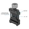 38MM Aluminum Quick Release Clamp Arca Swiss Standard for Camera Tripod