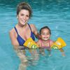Bestway SWIM SAFE ARM BANDS (STEP C)