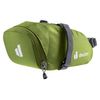 deuter Bike Bag 0.8 Satteltasche, Meadow