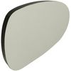 TarosTrade 57-0701-R-51254 Mirror Glass