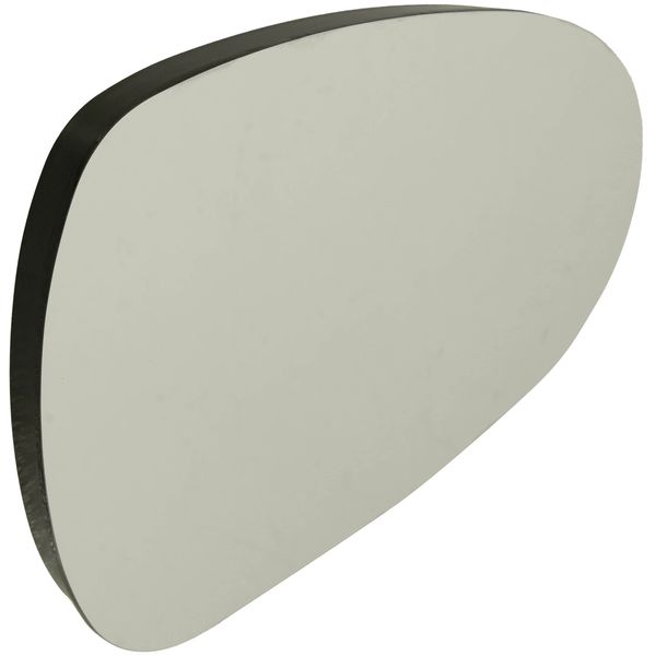TarosTrade 57-0701-R-51254 Mirror Glass