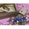 Paint Your Own Craft Fun Animals Set - DIY Gift, Plaster Panting, Paint Box