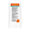 Thinkbaby SPF 30 Sunscreen Stick – Safe, Natural, Water Resistant Sun Cream for Babies, Kids & Adults – Vegan, Mineral UVA/UVB Sun Protection – Reef Friendly Travel Stick, 0.64oz
