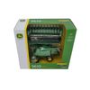 John Deere 1/64 9610 Combine Toy - LP82814