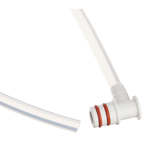 Shinken Industry 140030281 Suction Hose Set for Smile Cute KS-500 and KS-501 1 (1)
