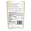 Amoretti Premium Syrup, Honeydew Melon, 25.4 Fl Oz (Pack of 1)