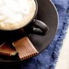 Bahlsen Choco Leibniz Milk Cookies (1 box)
