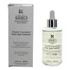 Kiehl's Clearly Corrective Dark Spot Solution - 3.4oz New in Box