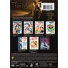 The Complete Thin Man Collection (Seven-Pack)