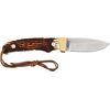 Uncle Henry PH2N Mini Pro Hunter Full Tang Fixed Blade Knife
