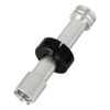 IFP Depth Setting Tool for FOX X2 X DPS Shocks For Service/Rebuil