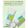 COSRX Low pH Good Morning Gel Cleanser - 150ml