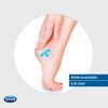 Scholl Corns Patches of MOLESPUMA